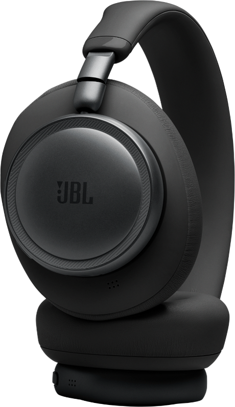 JBL Live 780 NC