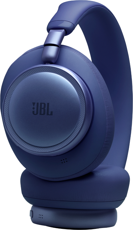 JBL Live 780 NC