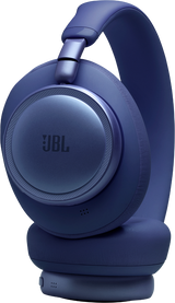 JBL Live 780 NC
