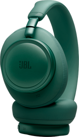 JBL Live 780 NC