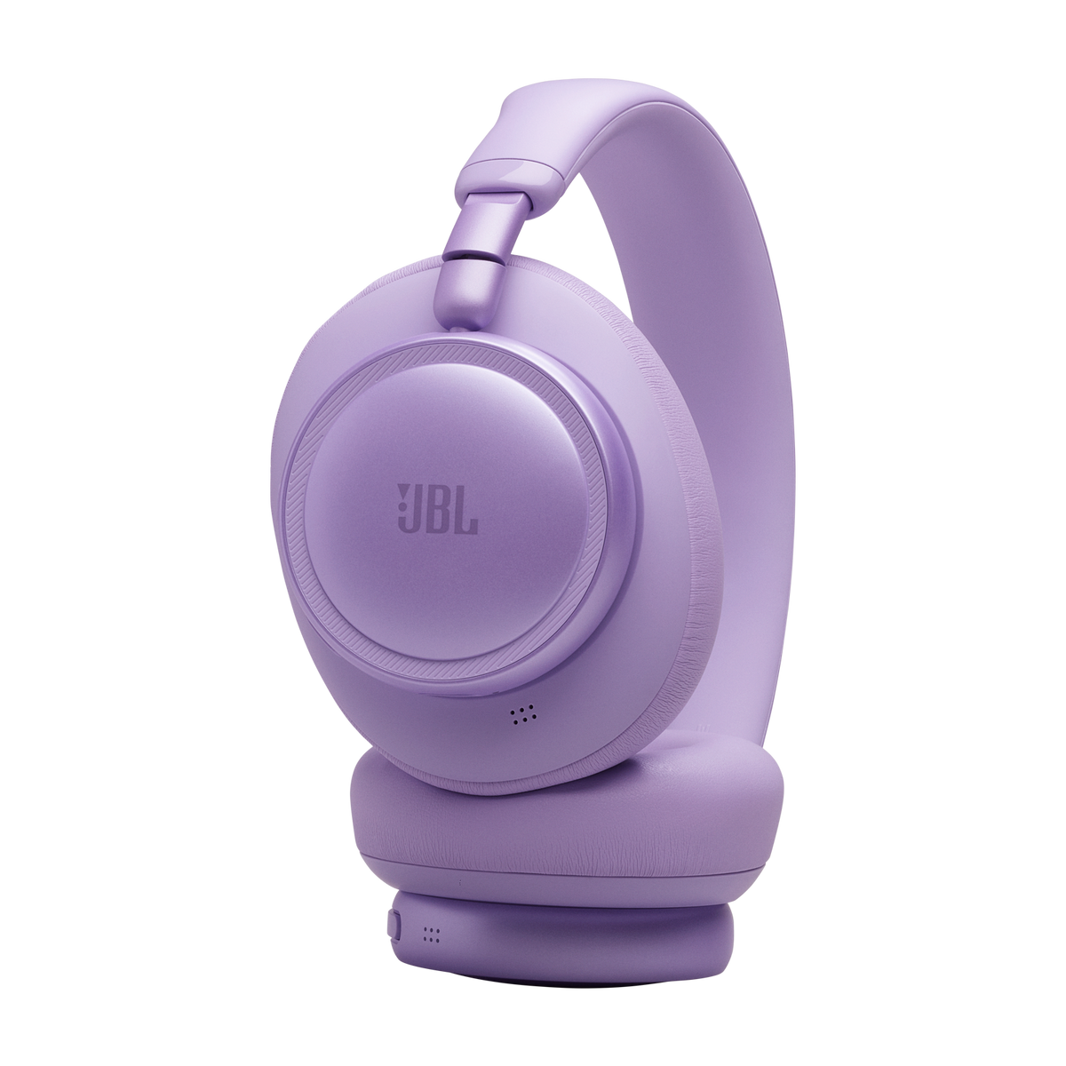 JBL Live 780 NC