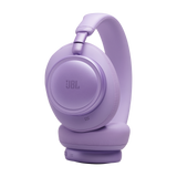 JBL Live 780 NC