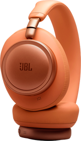 JBL Live 780 NC