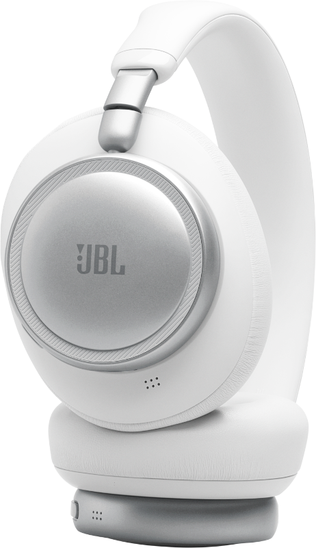 JBL Live 780 NC