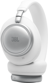 JBL Live 780 NC