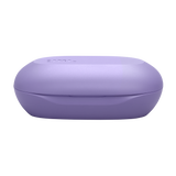 JBL SENSE LITE