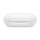 JBL SENSE LITE