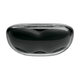 Tune Beam 2 (Ghost Edition)