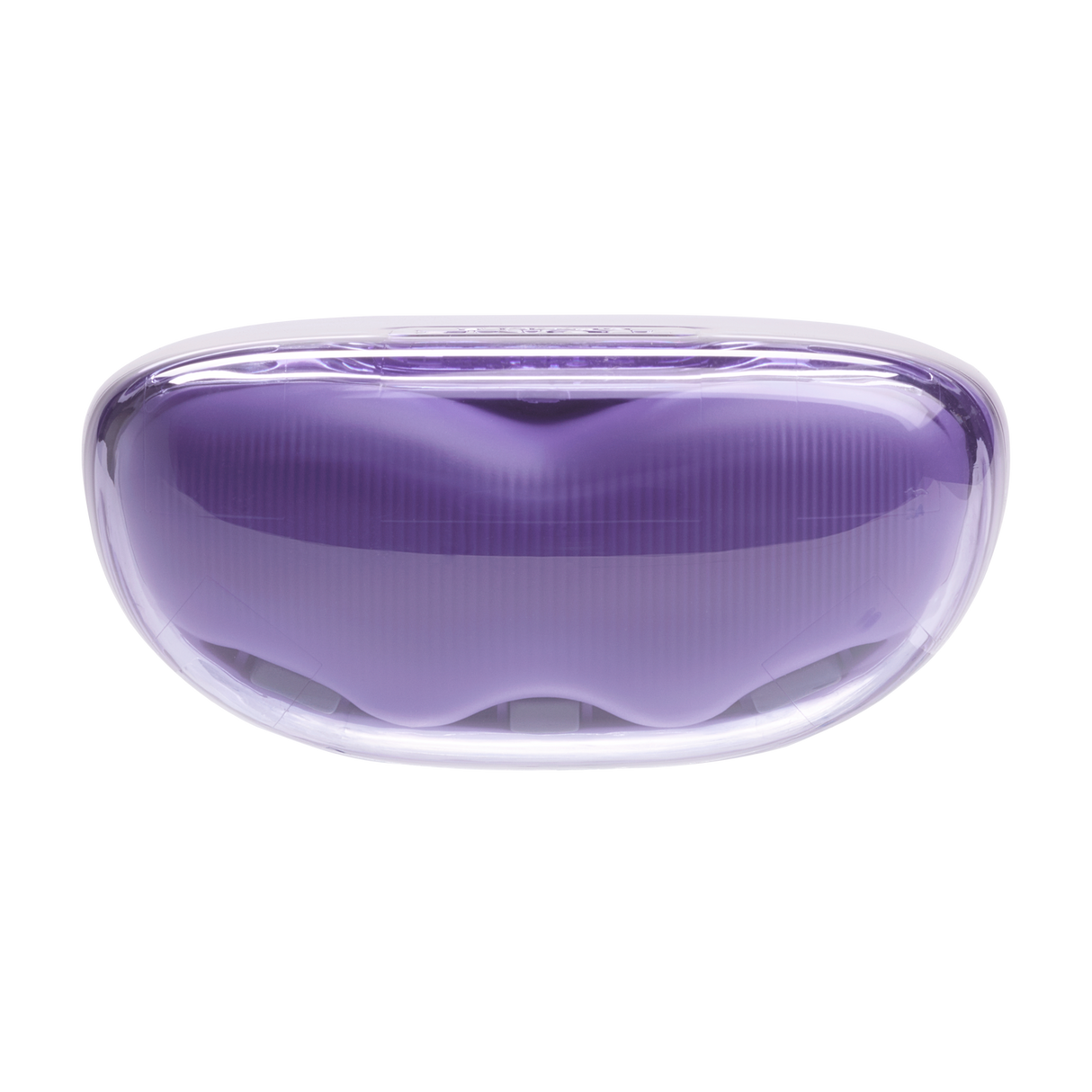 Tune Beam 2 (Ghost Edition)