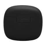 JBL Tune Flex 2