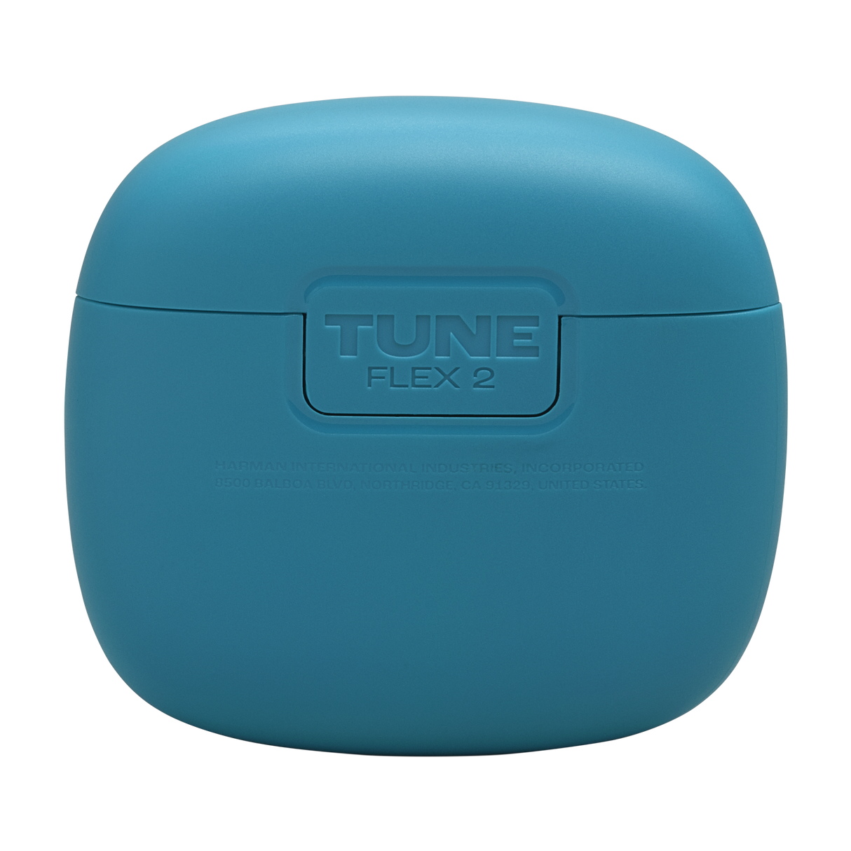 JBL Tune Flex 2