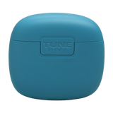 JBL Tune Flex 2