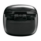Tune Flex 2 (Ghost Edition)