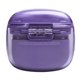 Tune Flex 2 (Ghost Edition)