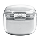 Tune Flex 2 (Ghost Edition)
