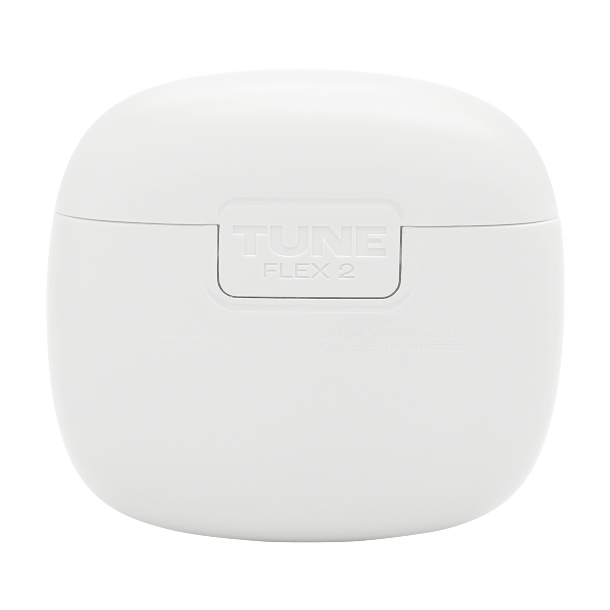 JBL Tune Flex 2