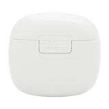 JBL Tune Flex 2