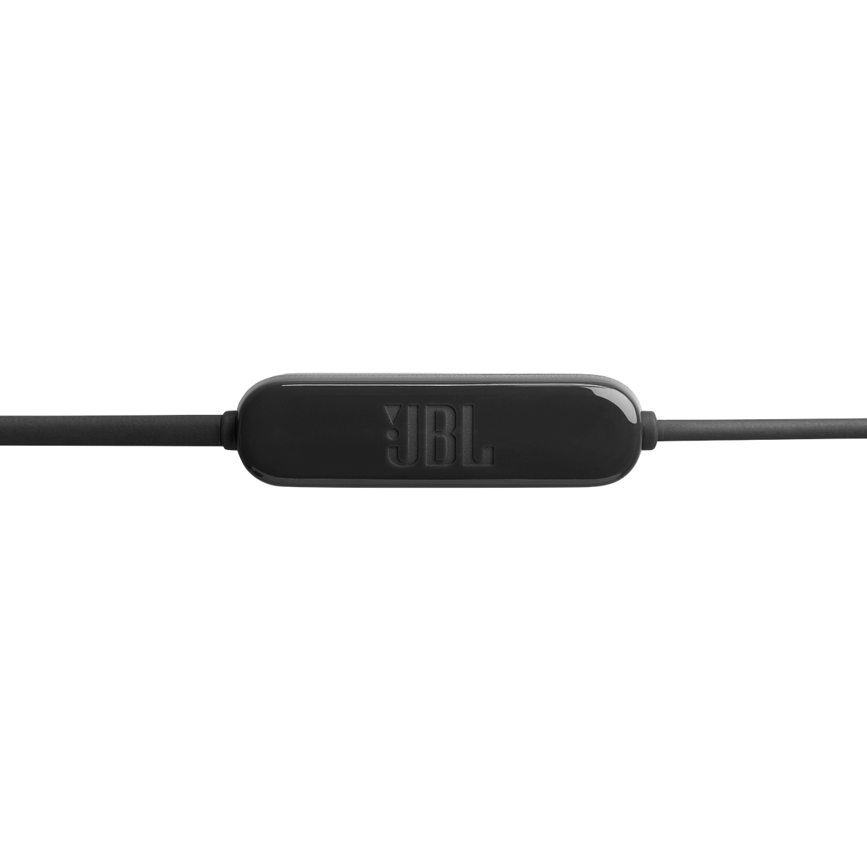 JBL Tune 135BT