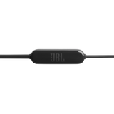 JBL Tune 135BT