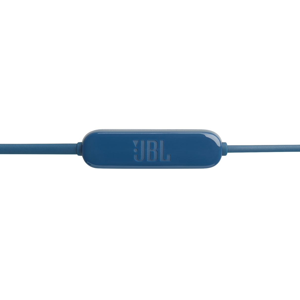 JBL Tune 135BT