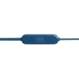 JBL Tune 135BT