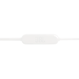 JBL Tune 135BT