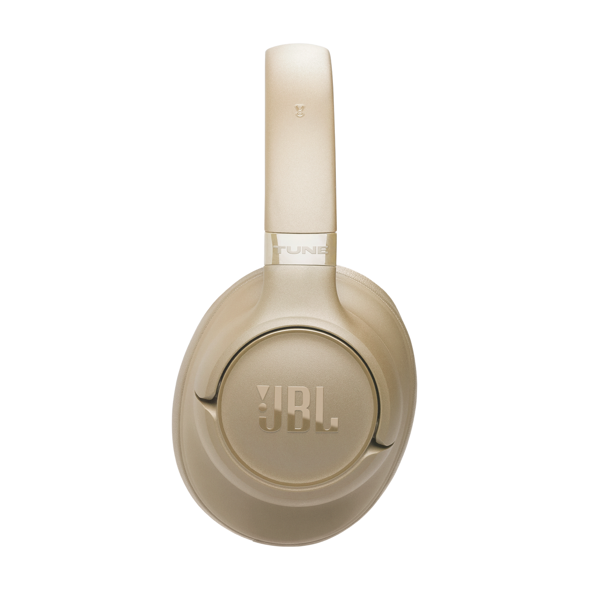 JBL Tune 730 BT