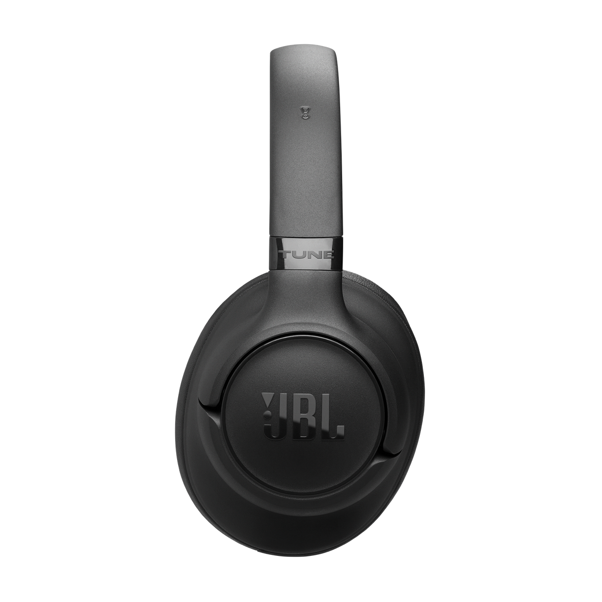 JBL Tune 730 BT