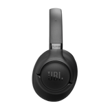 JBL Tune 730 BT