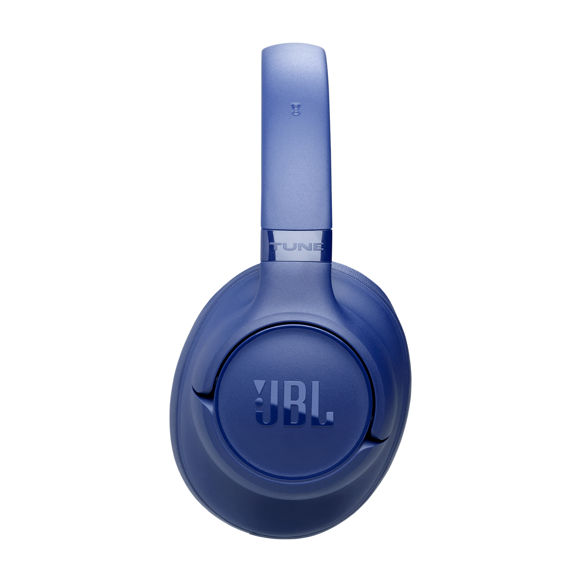 JBL Tune 730 BT