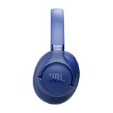 JBL Tune 730 BT