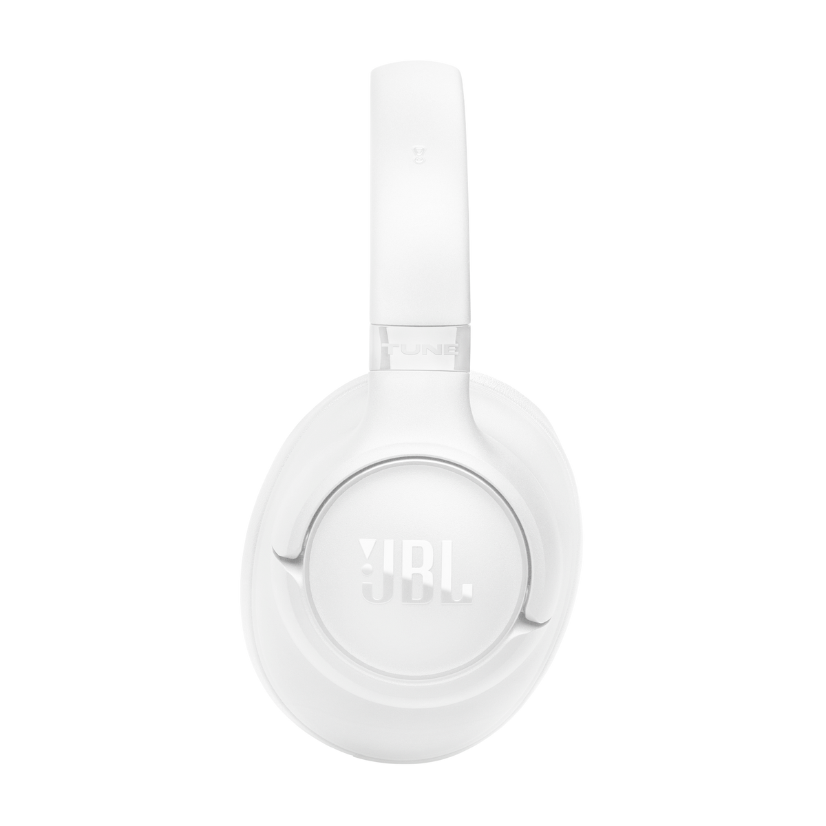 JBL Tune 730 BT