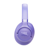 JBL Tune 730 BT