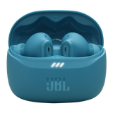 JBL Tune Beam 2