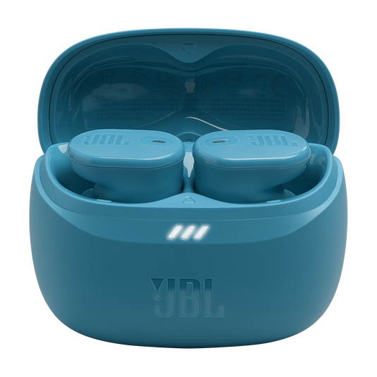 JBL Tune Buds 2