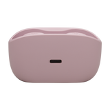 JBL Wave Buds 2