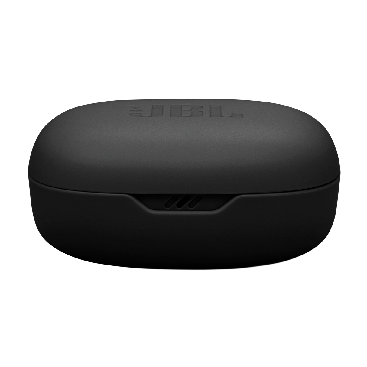 JBL Wave Flex 2