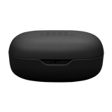 JBL Wave Flex 2