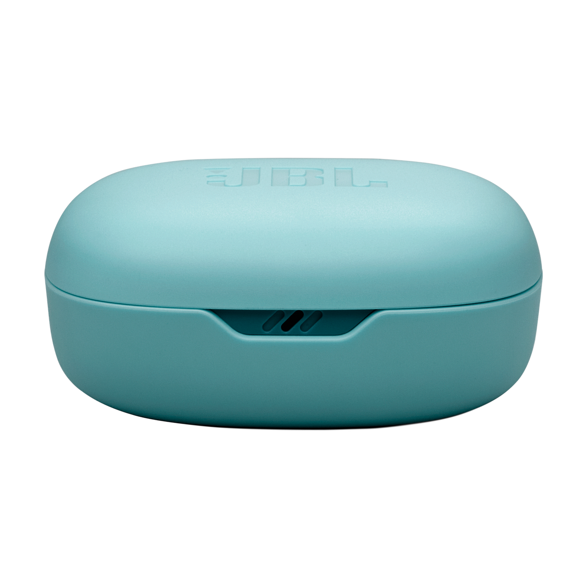 JBL Wave Flex 2 True Wireless Bluetooth Earbuds with 40 Hours Battery Life true wireless earbud price comparison image - view 8