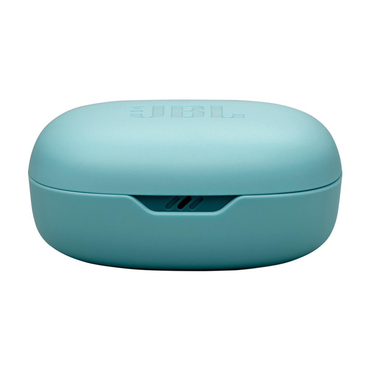 JBL Wave Flex 2