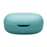 JBL Wave Flex 2