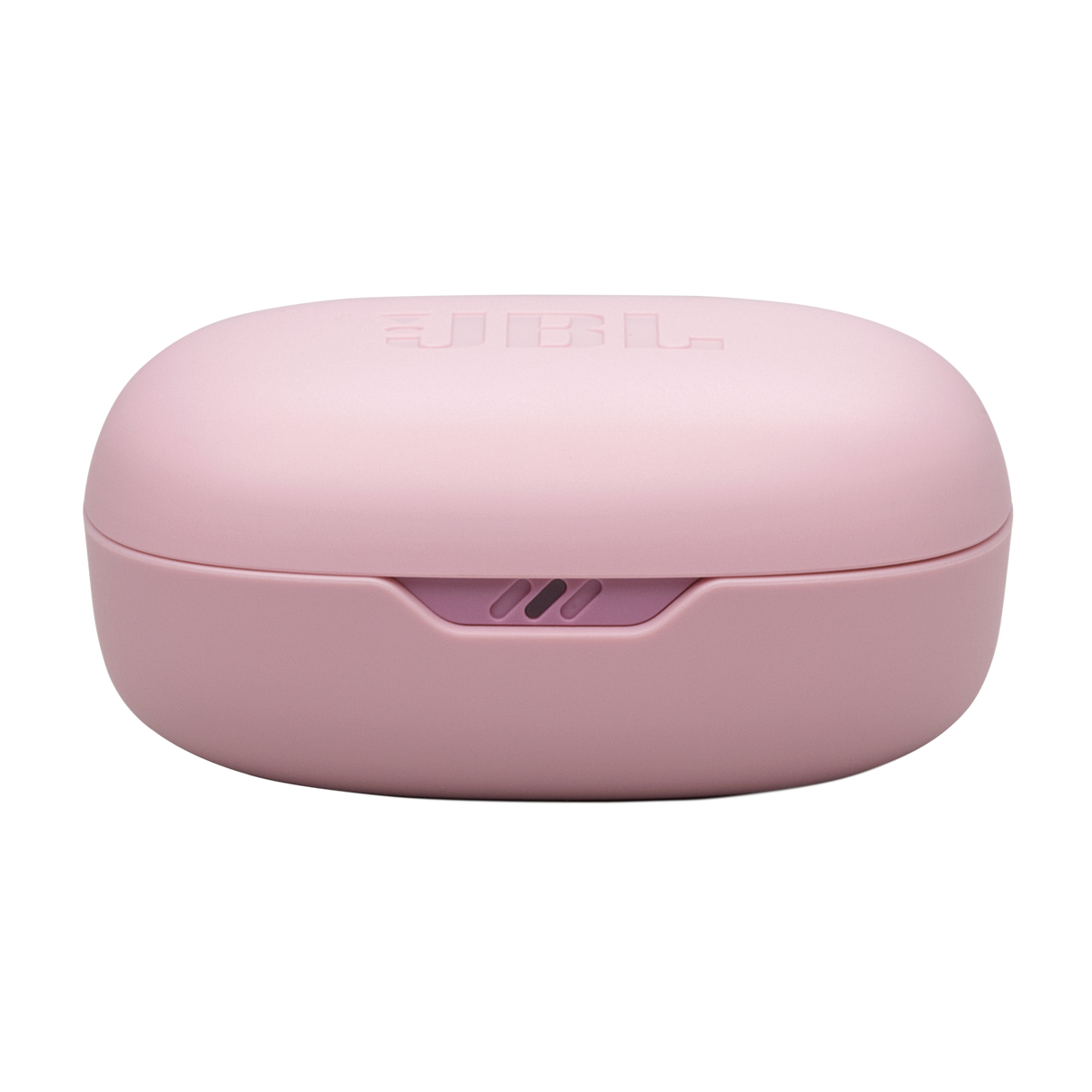 JBL Wave Flex 2
