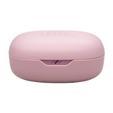 JBL Wave Flex 2
