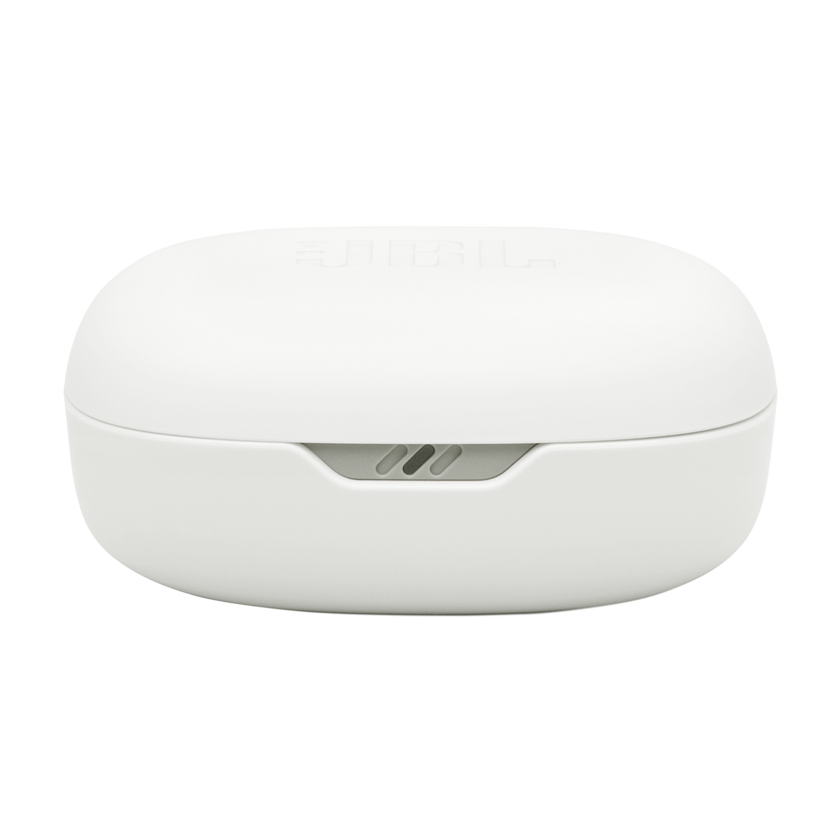JBL Wave Flex 2