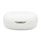 JBL Wave Flex 2