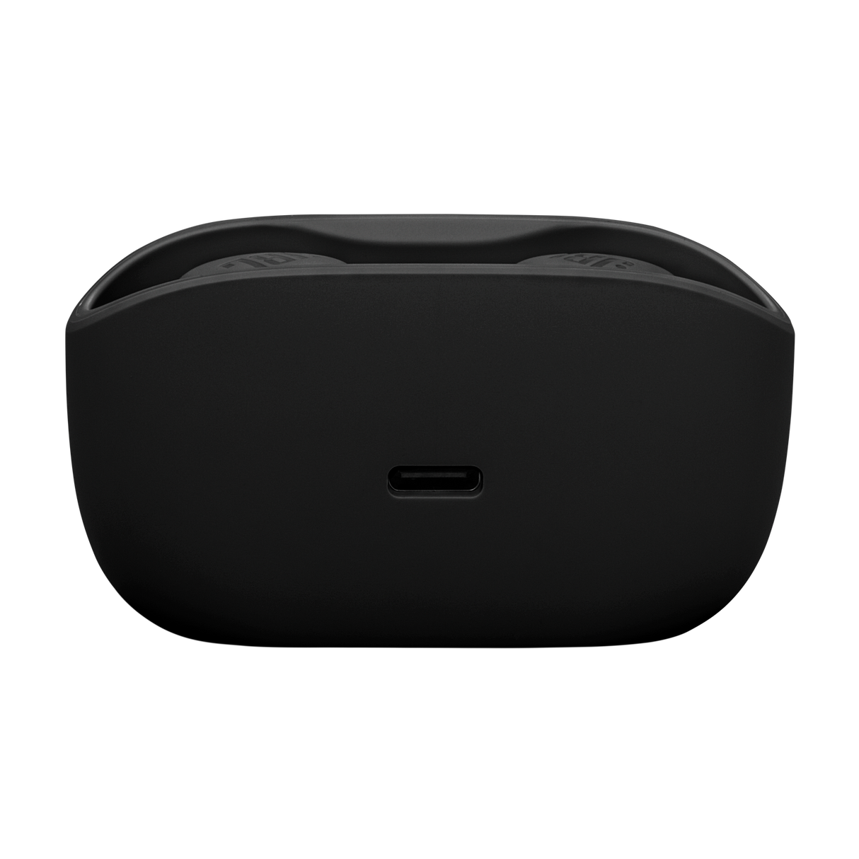 JBL Wave Buds 2