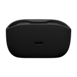 JBL Wave Buds 2