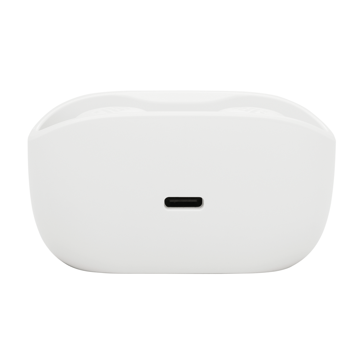JBL Wave Buds 2