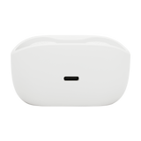 JBL Wave Buds 2