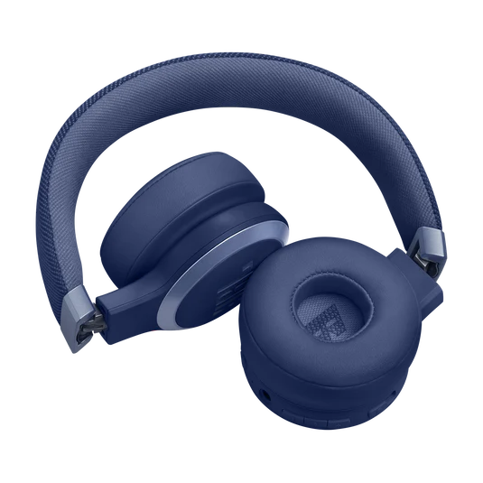 JBL Live 670 NC